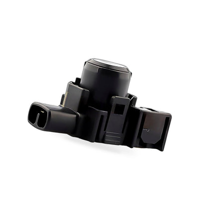 Parking Assist Sensor Suitable for Mazda CX-5 CX-3 Mazda3 Mazda6 KD47-67-UC1 - BD1