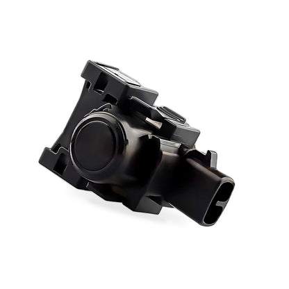 Parking Assist Sensor Suitable for Mazda CX-5 CX-3 Mazda3 Mazda6 KD47-67-UC1 - BD3