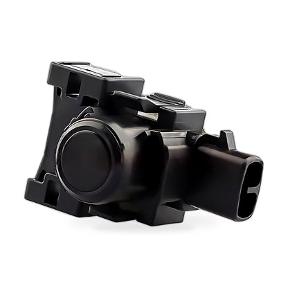 Parking Assist Sensor Suitable for Mazda CX-5 CX-3 Mazda3 Mazda6 KD47-67-UC1 - ZT3