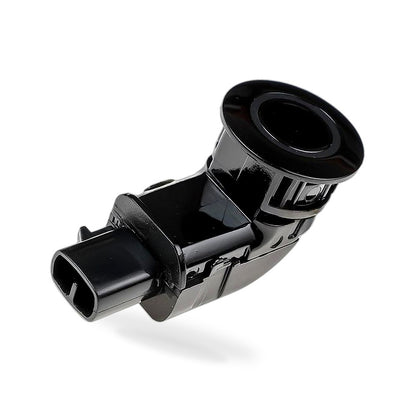 PDC Parking Sensor Suitable for Lexus LS460 LS600h Toyota Crown 2006-2012 - BD1