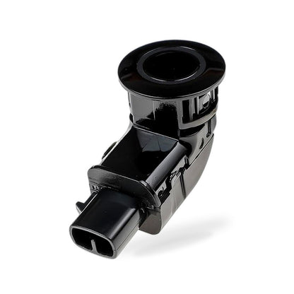 PDC Parking Sensor Suitable for Lexus LS460 LS600h Toyota Crown 2006-2012 - BD2