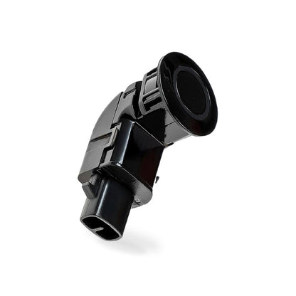 PDC Parking Sensor Suitable for Lexus LS460 LS600h Toyota Crown 2006-2012 - BD3