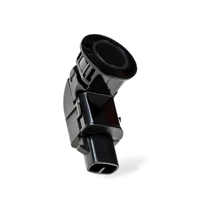PDC Parking Sensor Suitable for Lexus LS460 LS600h Toyota Crown 2006-2012 - BD4