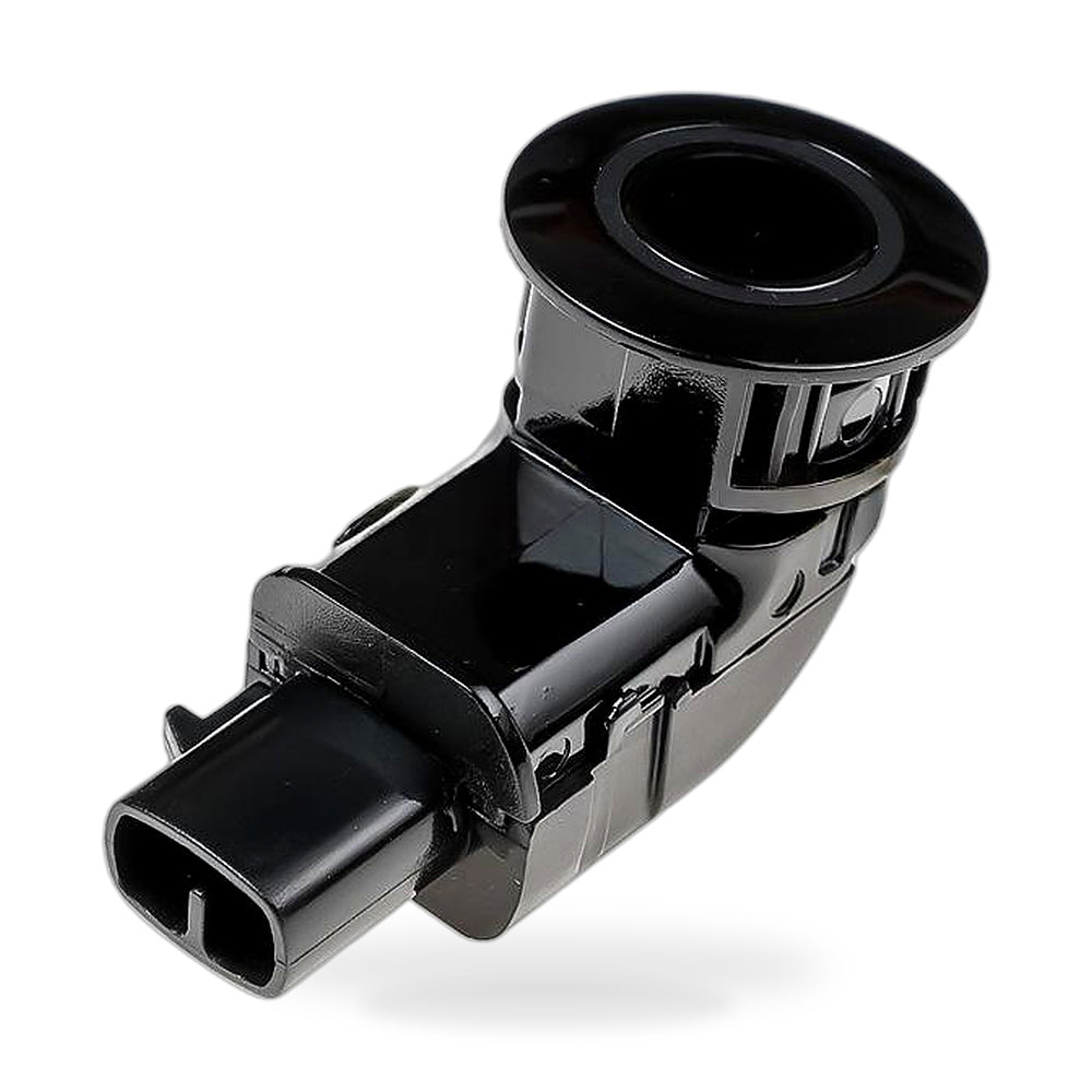 PDC Parking Sensor Suitable for Lexus LS460 LS600h Toyota Crown 2006-2012 - ZT2