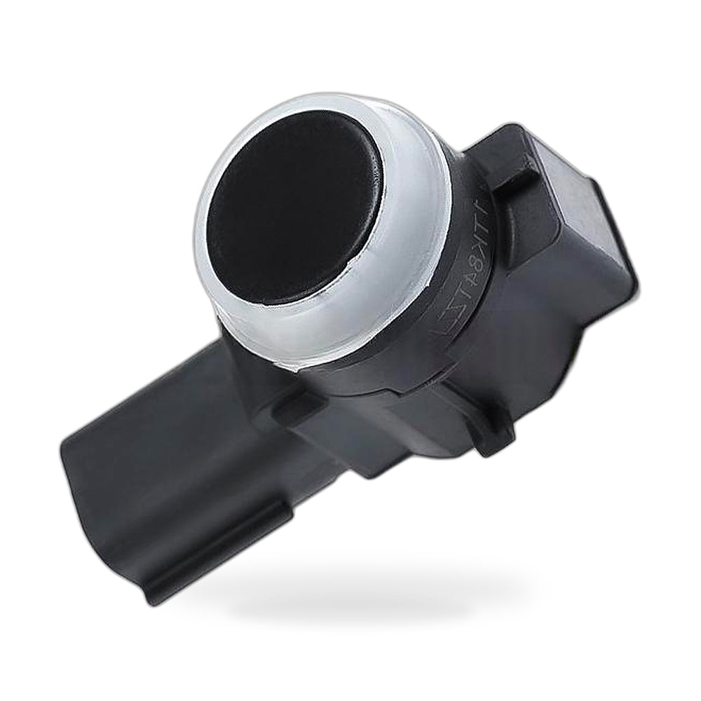 Parking Assist Sensor Suitable for Chrysler 300 Dodge Charger Challenger Jeep - ZT2