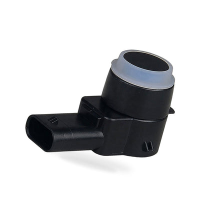 Parking Assist Sensor Suitable for Audi A3 A4 A6 Q7 VW Touareg 7L5919275B - BD1
