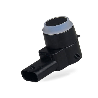 Parking Assist Sensor Suitable for Audi A3 A4 A6 Q7 VW Touareg 7L5919275B - BD2