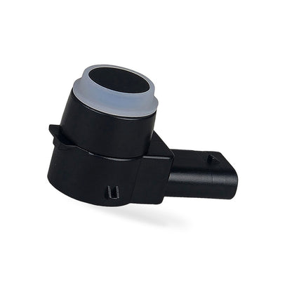 Parking Assist Sensor Suitable for Audi A3 A4 A6 Q7 VW Touareg 7L5919275B - BD3
