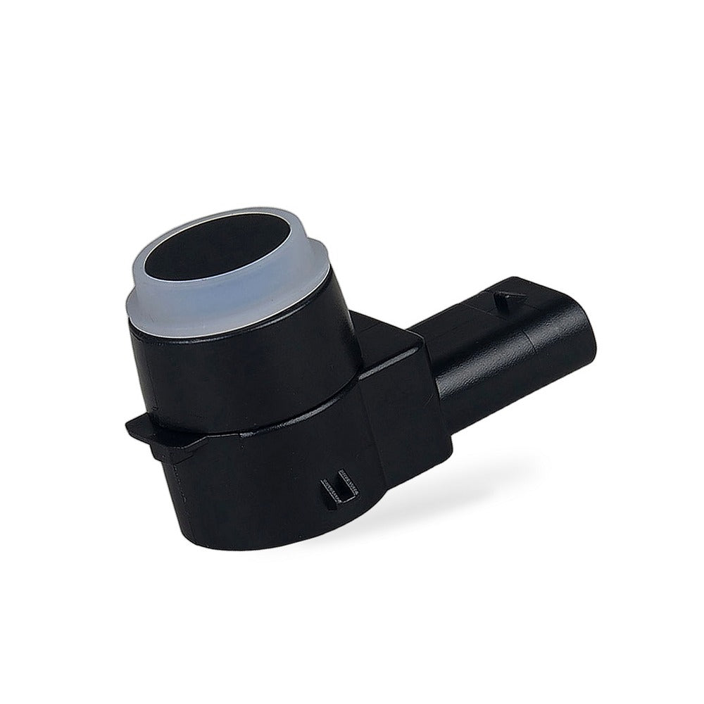 Parking Assist Sensor Suitable for Audi A3 A4 A6 Q7 VW Touareg 7L5919275B - BD4