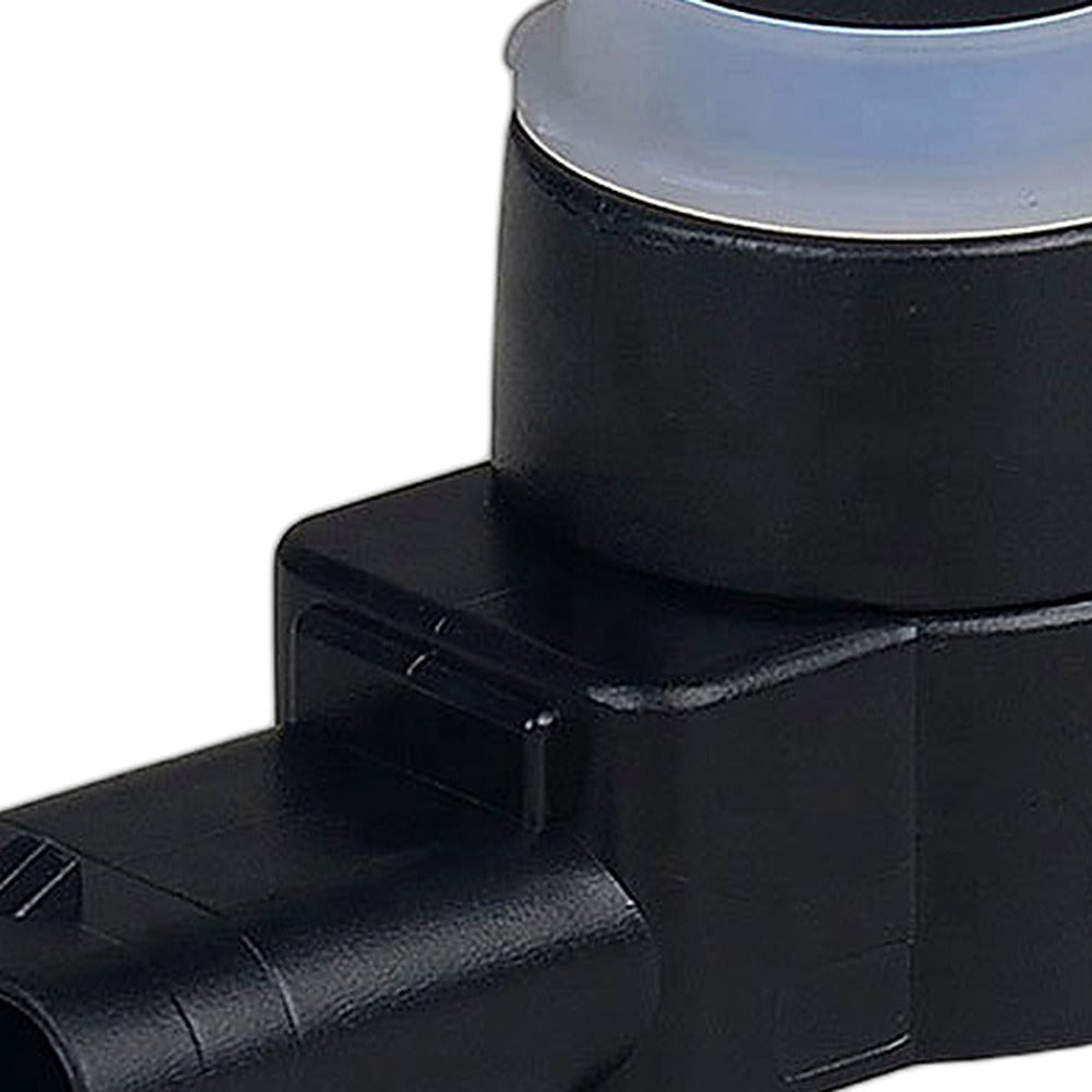 Parking Assist Sensor Suitable for Audi A3 A4 A6 Q7 VW Touareg 7L5919275B - XQ1