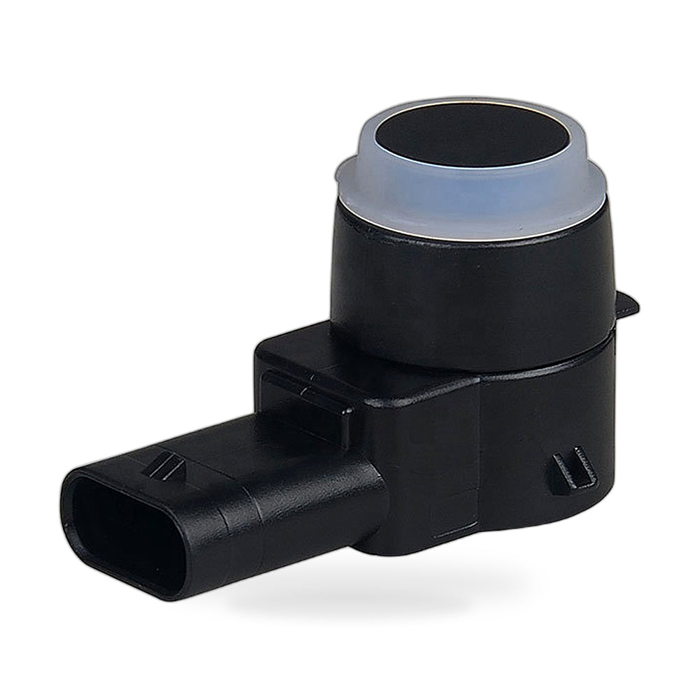 Parking Assist Sensor Suitable for Audi A3 A4 A6 Q7 VW Touareg 7L5919275B - ZT2