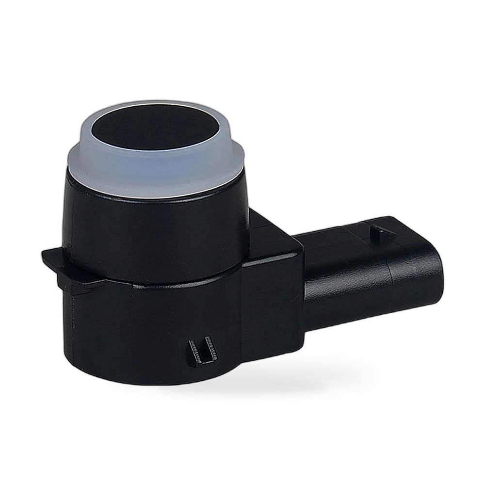 Parking Assist Sensor Suitable for Audi A3 A4 A6 Q7 VW Touareg 7L5919275B - ZT3