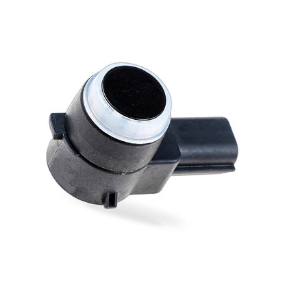 Parking Assist Sensor Suitable for Buick Excelle Chevrolet Cruze Orlando - BD3