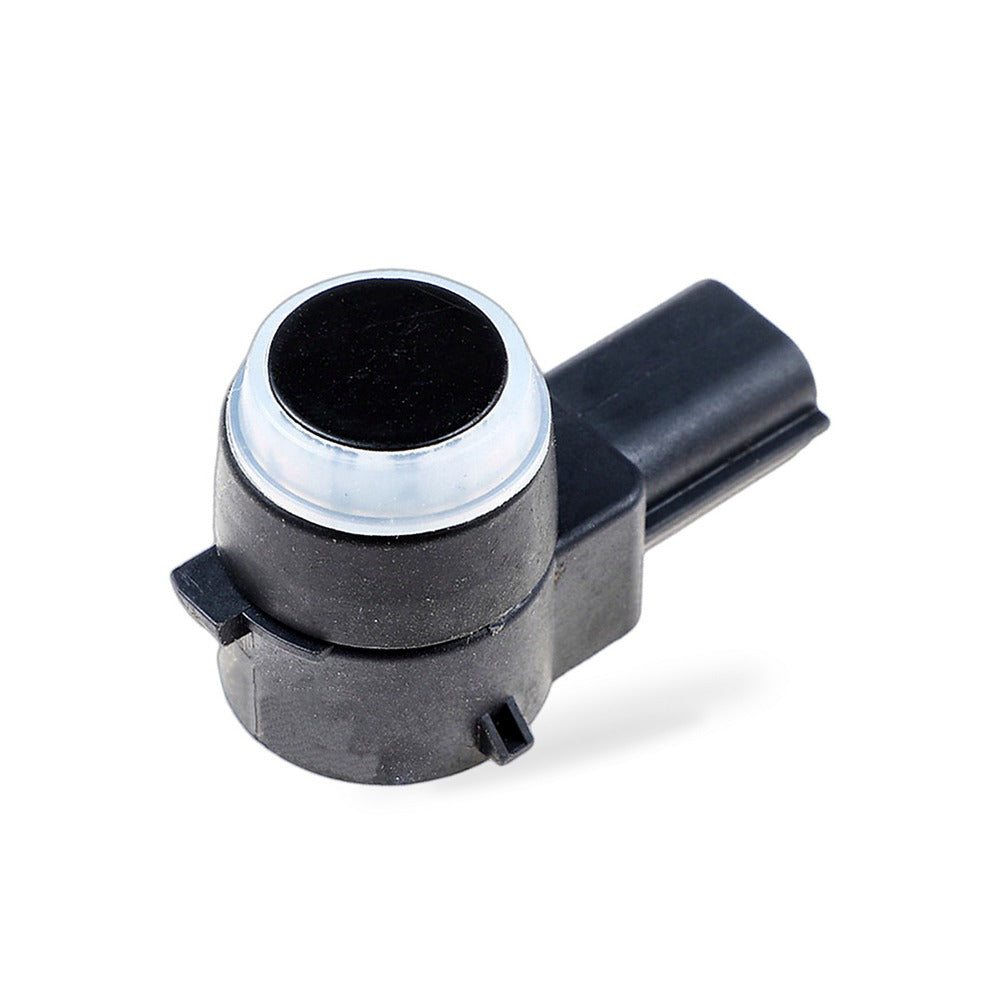 Parking Assist Sensor Suitable for Buick Excelle Chevrolet Cruze Orlando - BD4