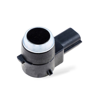Parking Assist Sensor Suitable for Buick Excelle Chevrolet Cruze Orlando - BD4