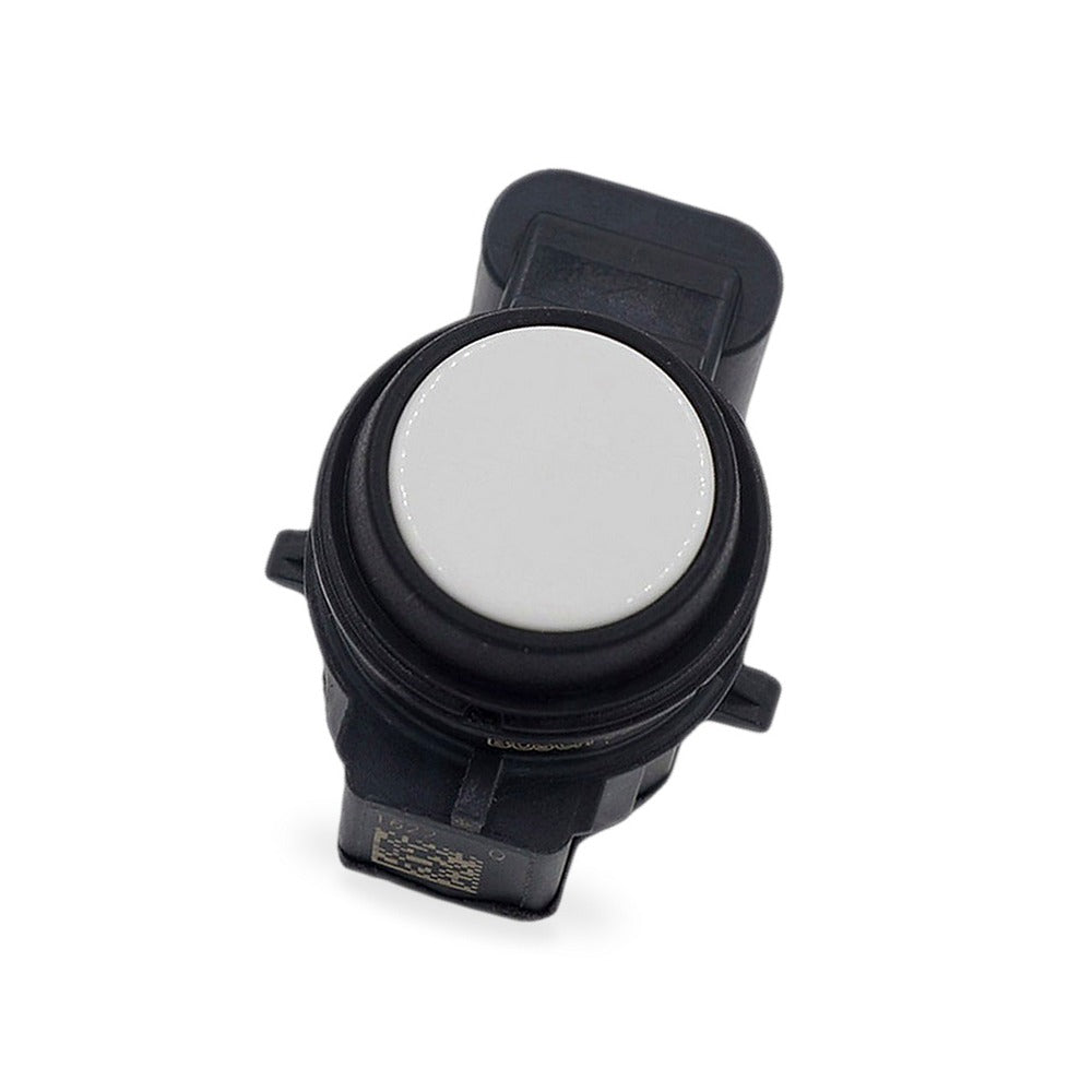 PDC Parking Sensor Suitable for BMW 1 3 5 6 7 Series X1 X3 X5 X6 Z4 66209261625 - BD1
