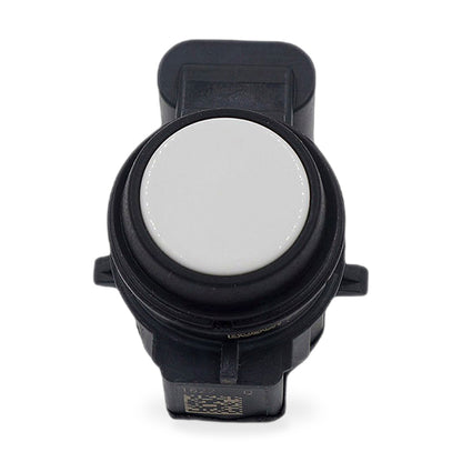 PDC Parking Sensor Suitable for BMW 1 3 5 6 7 Series X1 X3 X5 X6 Z4 66209261625 - ZT3