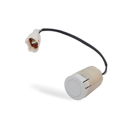 Parking Assist Sensor Suitable for Lexus ES GS GX 2013-2019 PZ362-60070 - BD3
