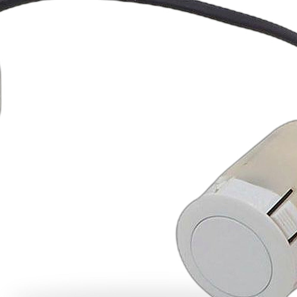 Parking Assist Sensor Suitable for Lexus ES GS GX 2013-2019 PZ362-60070 - XQ1