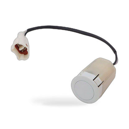 Parking Assist Sensor Suitable for Lexus ES GS GX 2013-2019 PZ362-60070 - ZT2