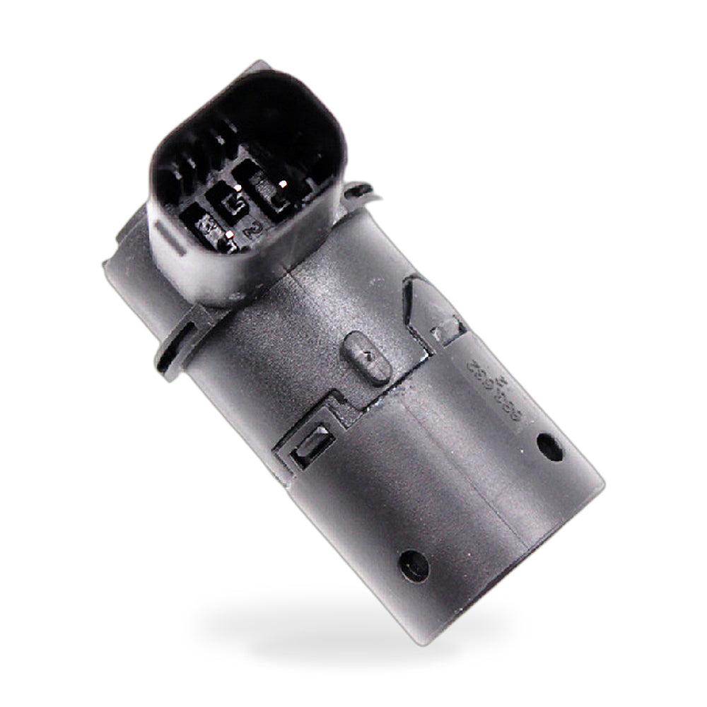 Parking Assist Sensor Suitable for Volvo S40 S60 S80 V70 XC70 XC90 30668100 - ZT3
