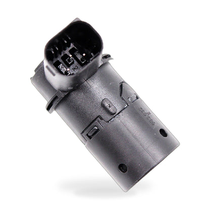 Parking Assist Sensor Suitable for Volvo S40 S60 S80 V70 XC70 XC90 30668100 - ZT3