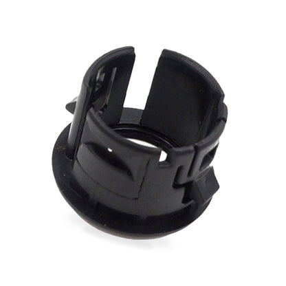 Parking Assist Sensor Bracket Suitable for Toyota Camry Lexus ES350 RX350 - BD1