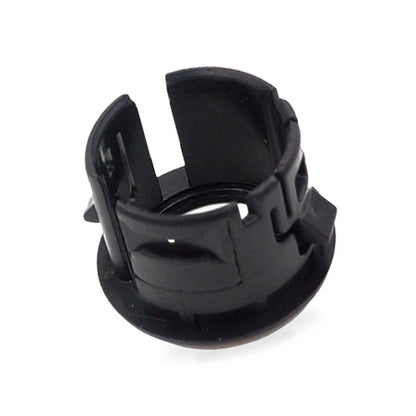 Parking Assist Sensor Bracket Suitable for Toyota Camry Lexus ES350 RX350 - BD2