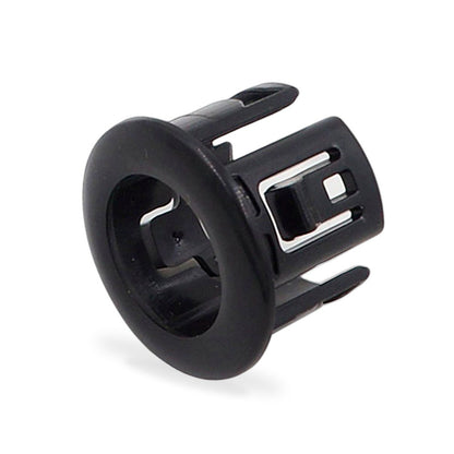 Parking Assist Sensor Bracket Suitable for Toyota Camry Lexus ES350 RX350 - BD3