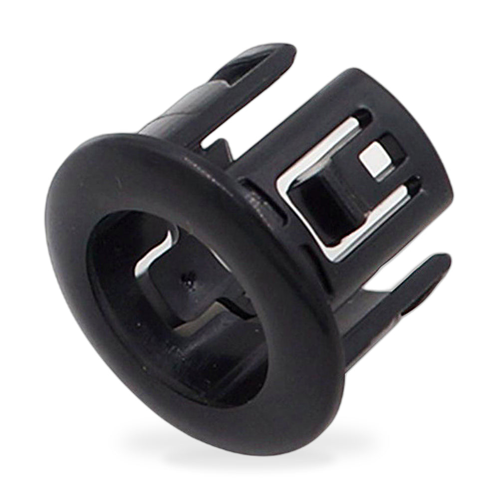 Parking Assist Sensor Bracket Suitable for Toyota Camry Lexus ES350 RX350 - ZT3