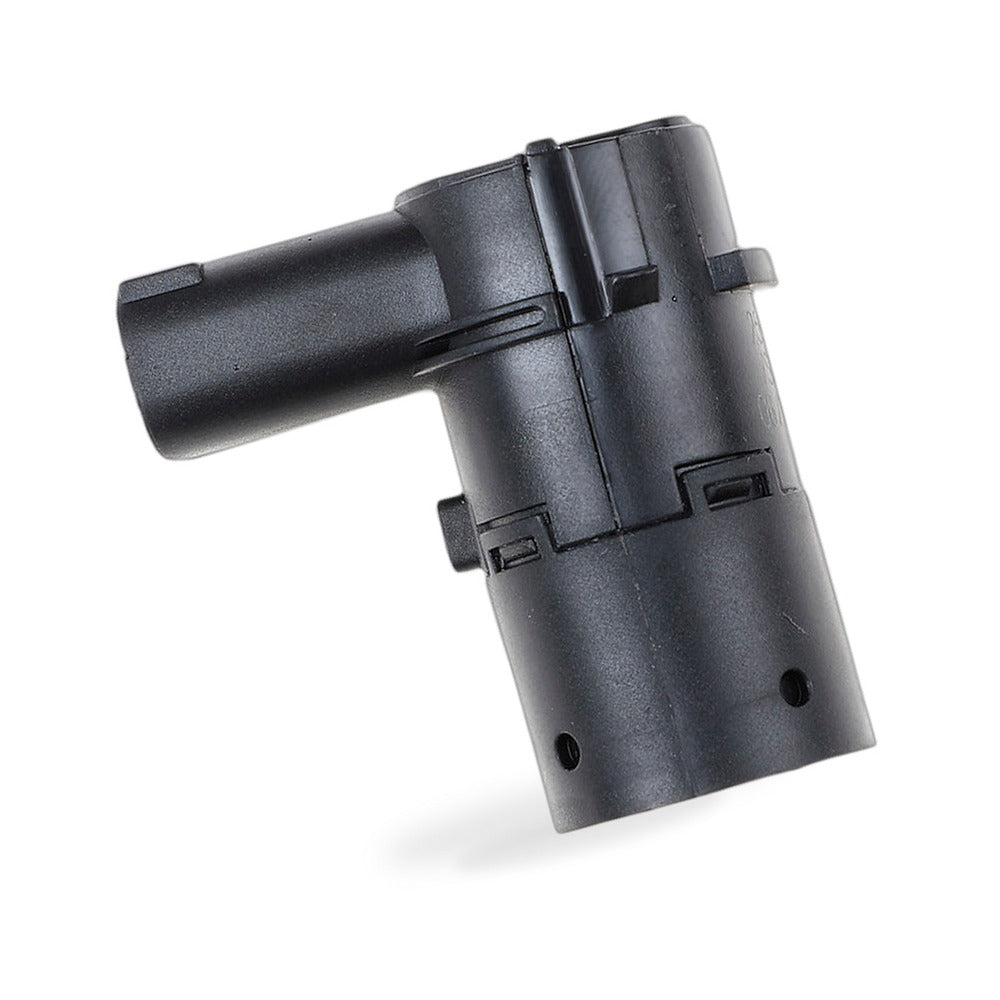 Parking Assist Sensor Suitable for Nissan Titan Armada Frontier Xterra - BD2