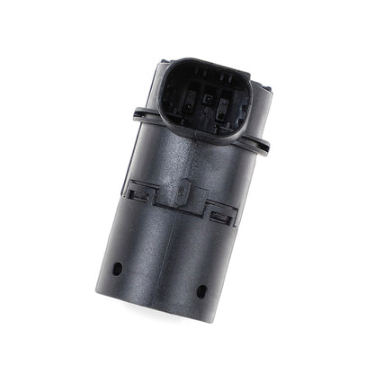 Parking Assist Sensor Suitable for Nissan Titan Armada Frontier Xterra - BD3