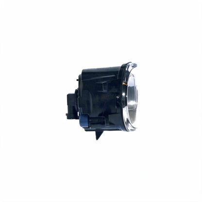 Fog Lamp Drivers Side Suitable for Hino 300 Series 81210-0W070 - BD1