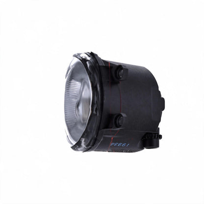 Fog Lamp Driver Side Suitable for Hino 300 XJC720 XKU645 XZU730 XJC740 - ZT3