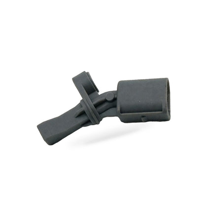 WHT003863 for VW Audi Skoda Left Rear ABS Sensor 6Q0927807B - BD2