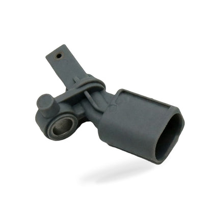 WHT003863 for VW Audi Skoda Left Rear ABS Sensor 6Q0927807B - BD4