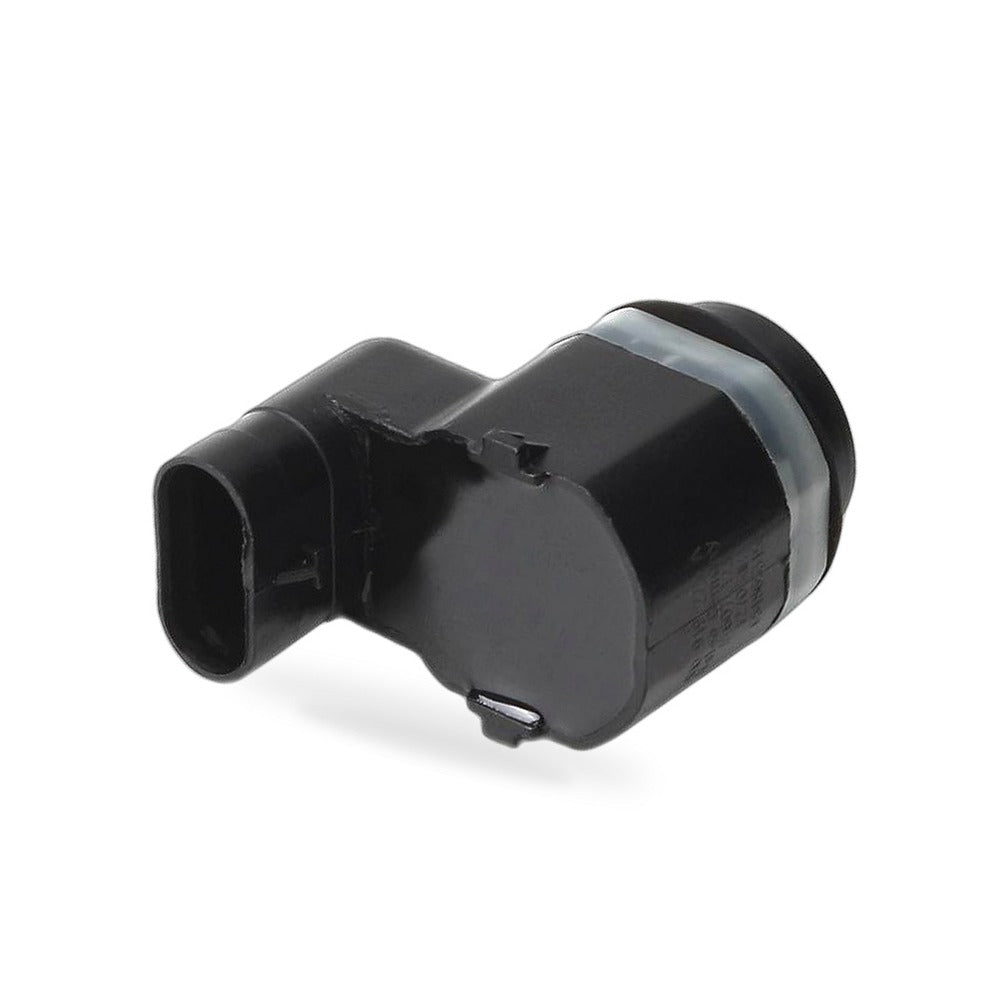 PDC Parking Sensor Suitable for Audi A4 A5 A6 A7 A8 4H0919275A - BD1