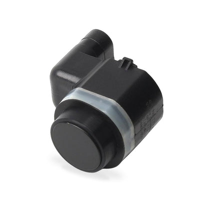 PDC Parking Sensor Suitable for Audi A4 A5 A6 A7 A8 4H0919275A - BD3