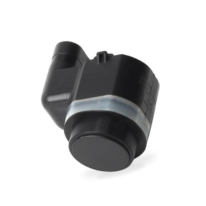 PDC Parking Sensor Suitable for Audi A4 A5 A6 A7 A8 4H0919275A - BD4