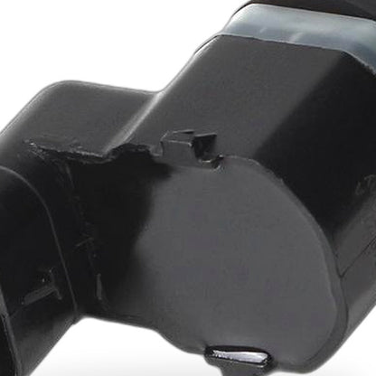 PDC Parking Sensor Suitable for Audi A4 A5 A6 A7 A8 4H0919275A - XQ1