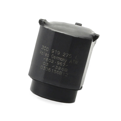 Parking Sensor Suitable for VW Passat Jetta Golf Tiguan Touran 3C0919275L - BD1