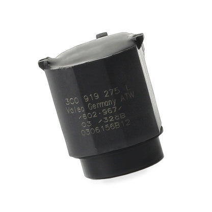 Parking Sensor Suitable for VW Passat Jetta Golf Tiguan Touran 3C0919275L - BD2