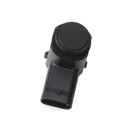 Parking Sensor Suitable for VW Passat Jetta Golf Tiguan Touran 3C0919275L - BD3