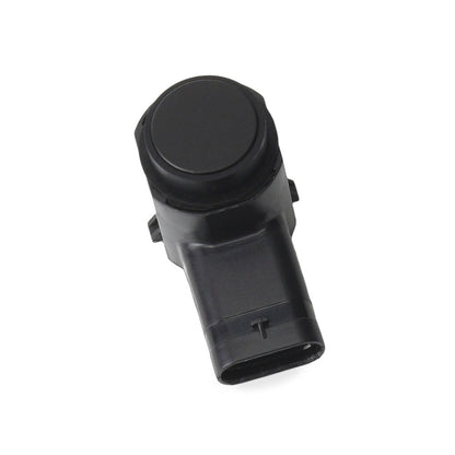 Parking Sensor Suitable for VW Passat Jetta Golf Tiguan Touran 3C0919275L - BD4