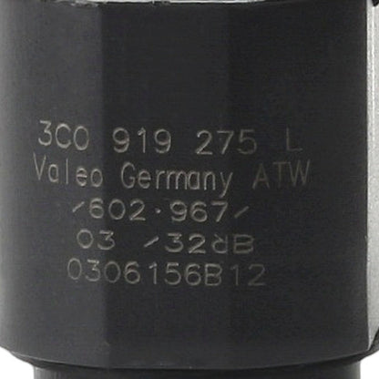 Parking Sensor Suitable for VW Passat Jetta Golf Tiguan Touran 3C0919275L - XQ1