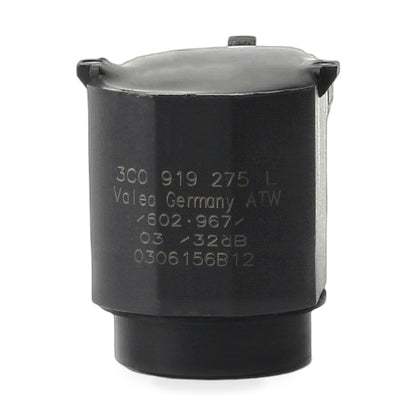 Parking Sensor Suitable for VW Passat Jetta Golf Tiguan Touran 3C0919275L - ZT2