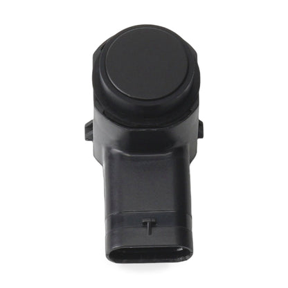 Parking Sensor Suitable for VW Passat Jetta Golf Tiguan Touran 3C0919275L - ZT3