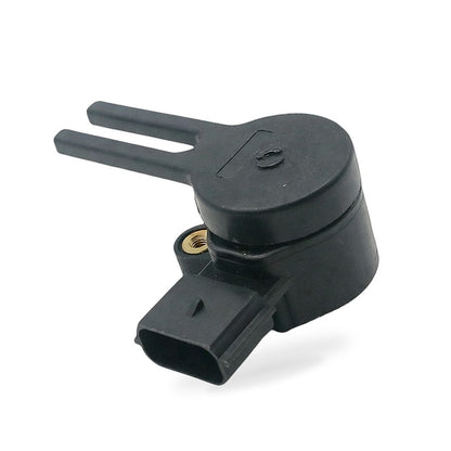 13583372 for Buick Brake Pedal Sensor - BD4