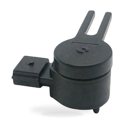 13583372 for Buick Brake Pedal Sensor - ZT2