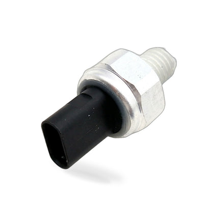 GM Buick Oil Pressure Sensor Oil Pressure Switch 12635397A 12637356 - BD1